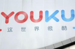 [使用手册]北京工厂招聘信息最新招聘2021_哔哩哔哩