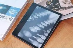 [使用手册]北京工厂招聘信息最新招聘2021_哔哩哔哩-2